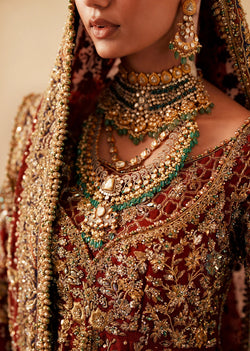MALAIKA