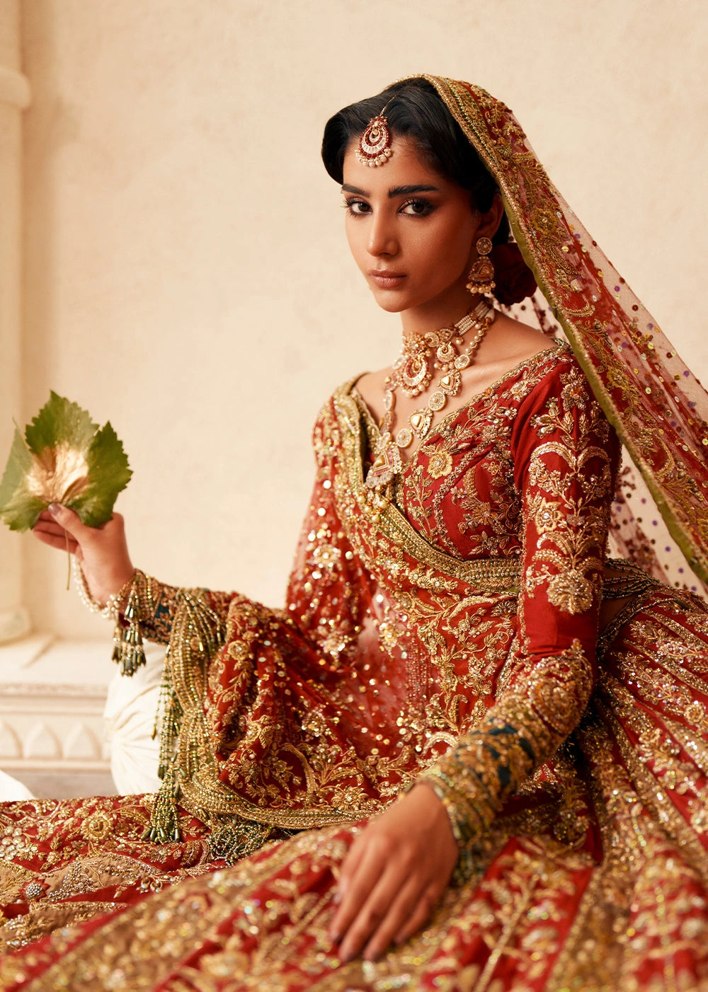 MEERA