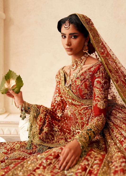 MEERA