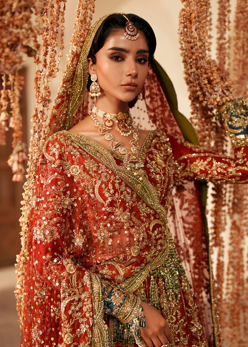 MEERA