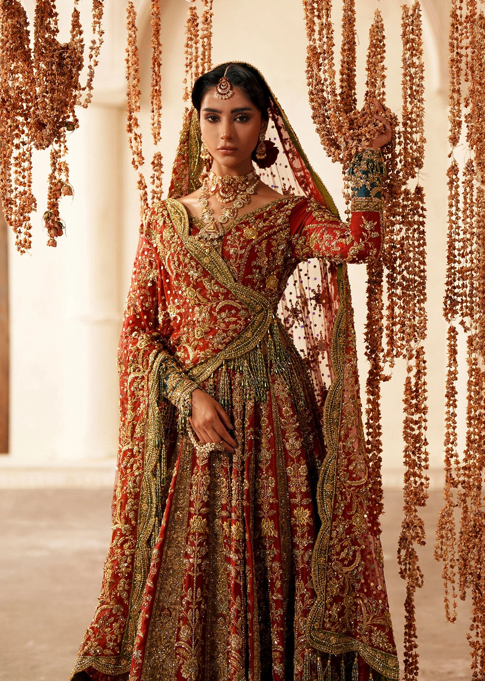MEERA
