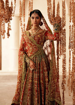MEERA
