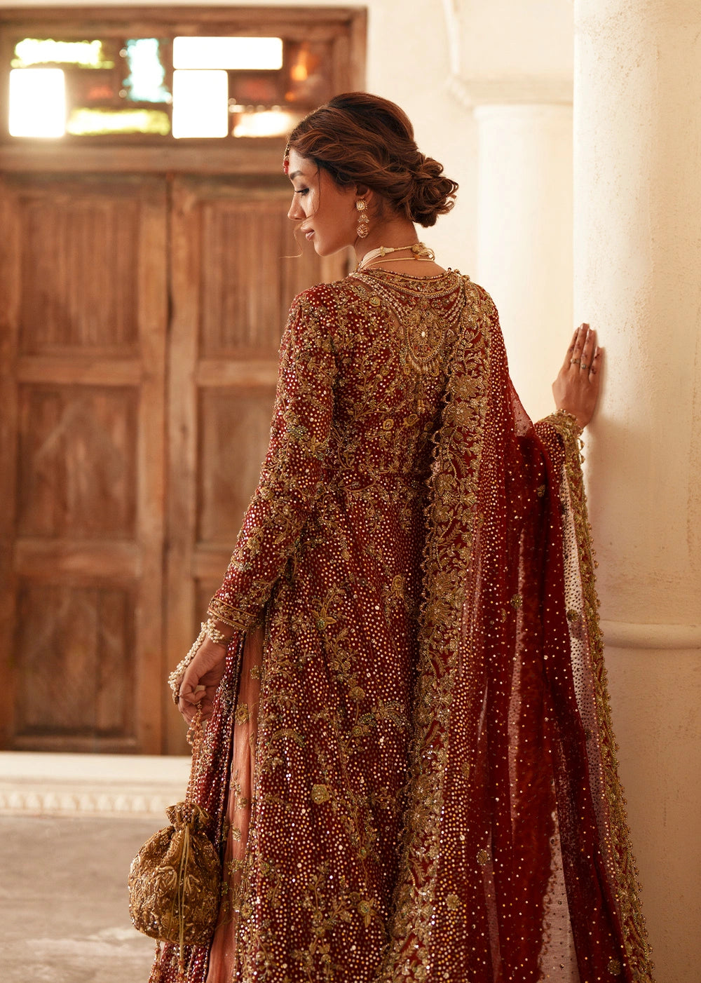 MAHVEEN