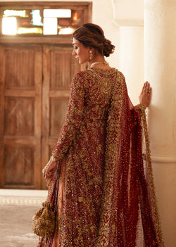 MAHVEEN