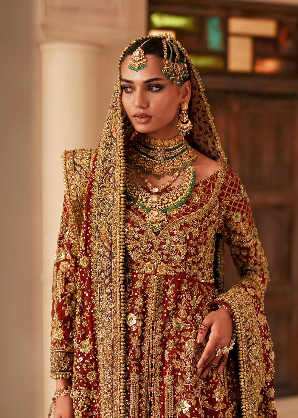 MALAIKA