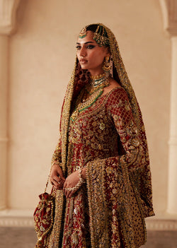MALAIKA