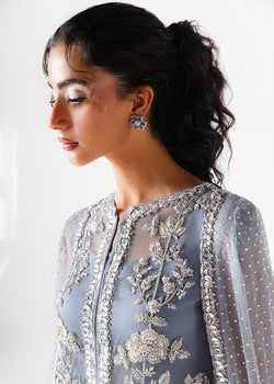 Ruya
