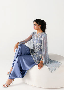 Ruya